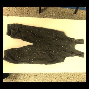 Cotton on kids romper